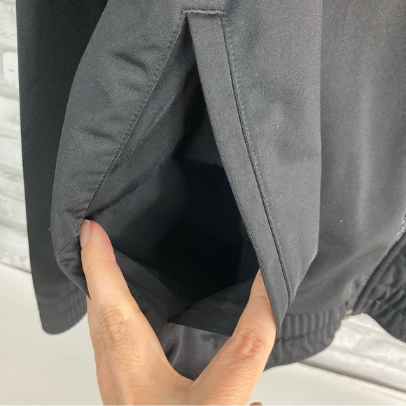 Puma Sport Lifestyle Mens Warm-up Track Jacket Size XL - Picture 7 of 15